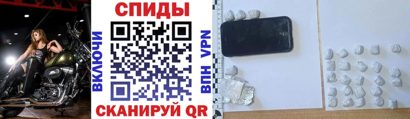 АМФ Premium  Апрелевка 