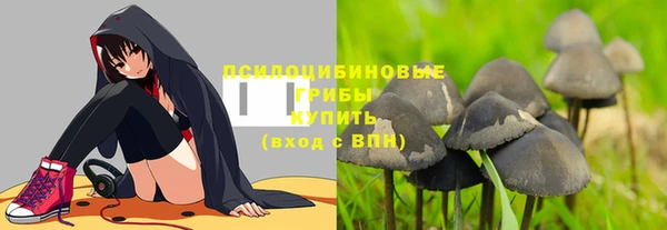 кокаин VHQ Алексеевка