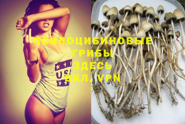 кокаин VHQ Алексеевка